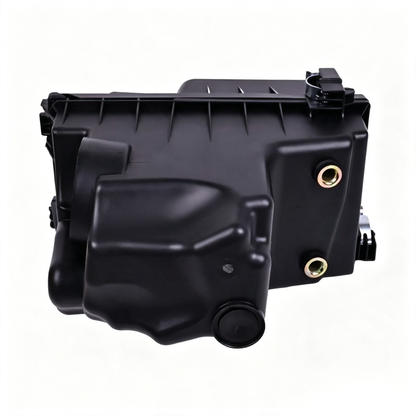 Air Cleaner Assembly 1770037370 for Toyota Vehicle Corolla C-HR