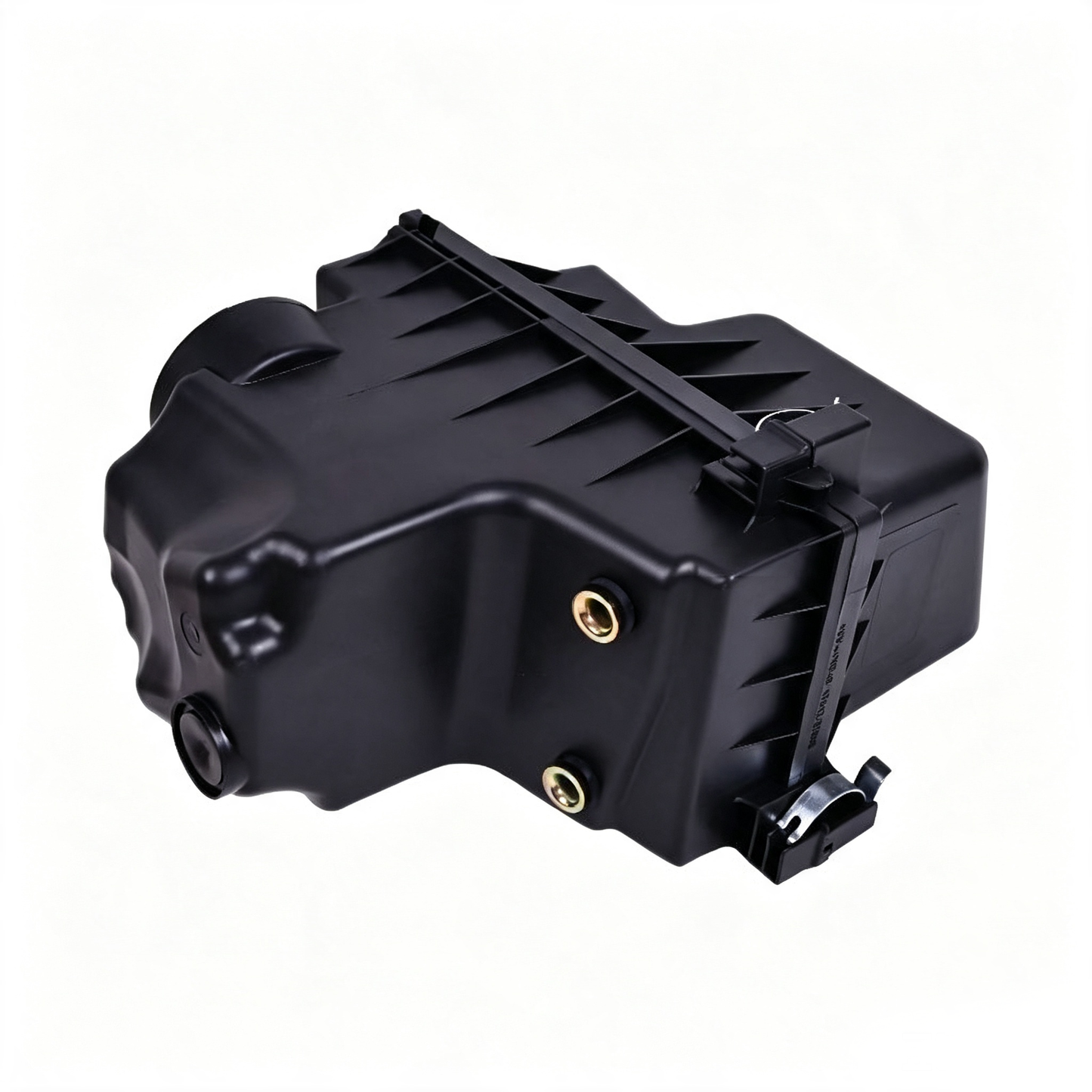 Air Cleaner Assembly 1770037370 for Toyota Vehicle Corolla C-HR