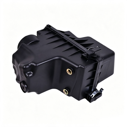 Air Cleaner Assembly 1770037370 for Toyota Vehicle Corolla C-HR
