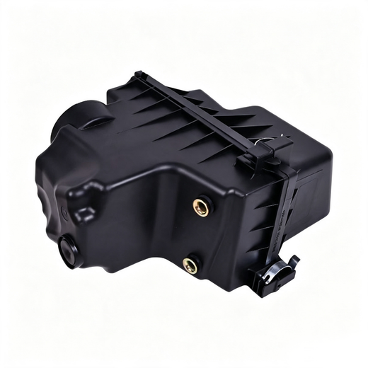 Air Cleaner Assembly 1770037370 for Toyota Vehicle Corolla C-HR