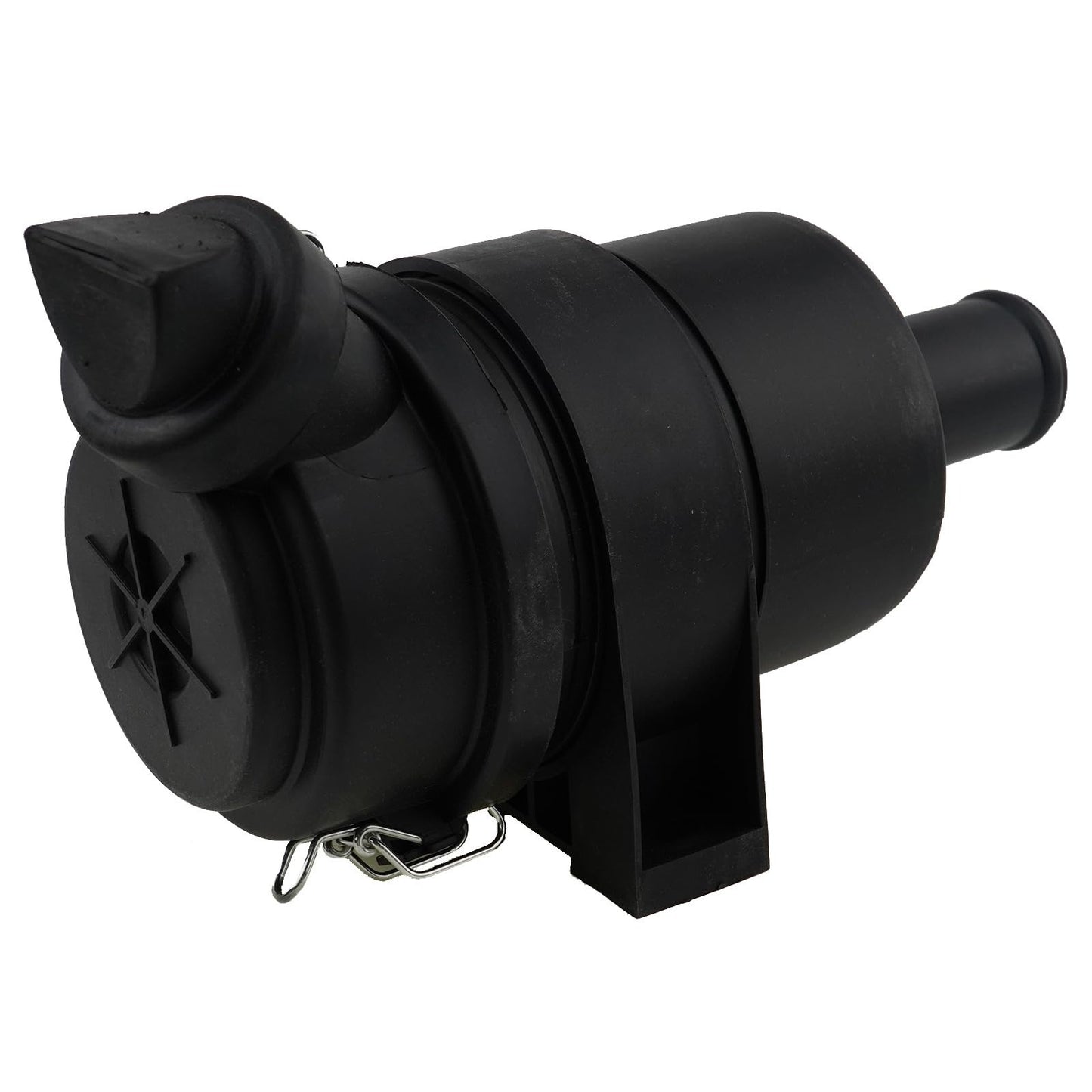 Conjunto de filtro de aire 1G659-11010 para motor Kubota D1105 D722 D782 D902