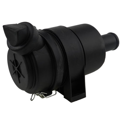 Conjunto de filtro de aire 1G659-11010 para motor Kubota D1105 D722 D782 D902