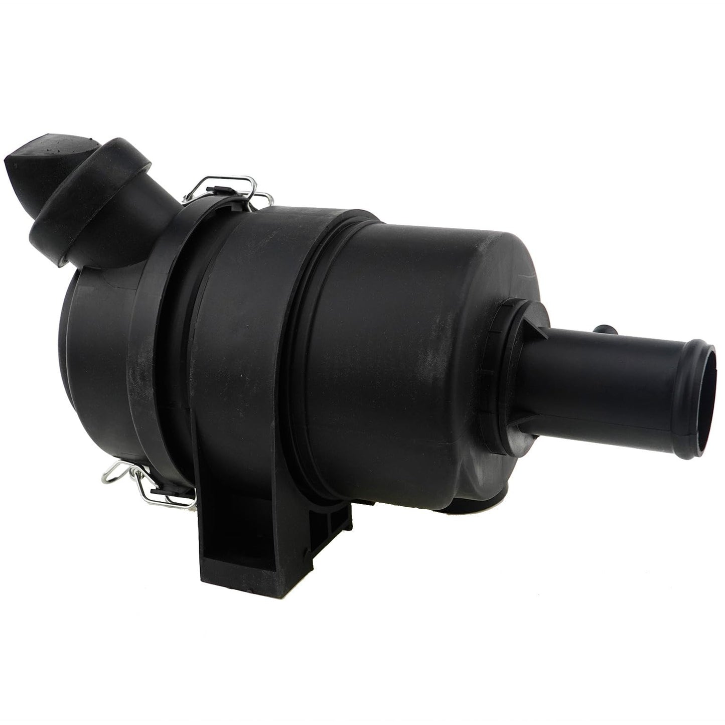 Conjunto de filtro de aire 1G659-11010 para motor Kubota D1105 D722 D782 D902