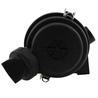 Conjunto de filtro de aire 1G659-11010 para motor Kubota D1105 D722 D782 D902