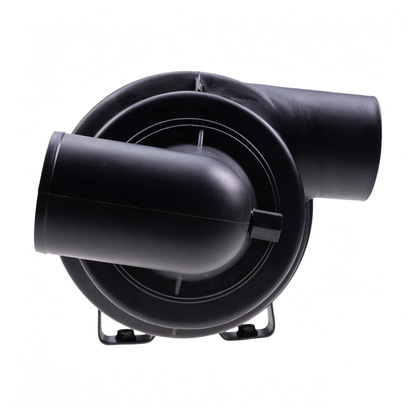 Air Cleaner Assembly 2041683 for Kubota Caterpillar CAT CASE John Deere Hyster Forklift