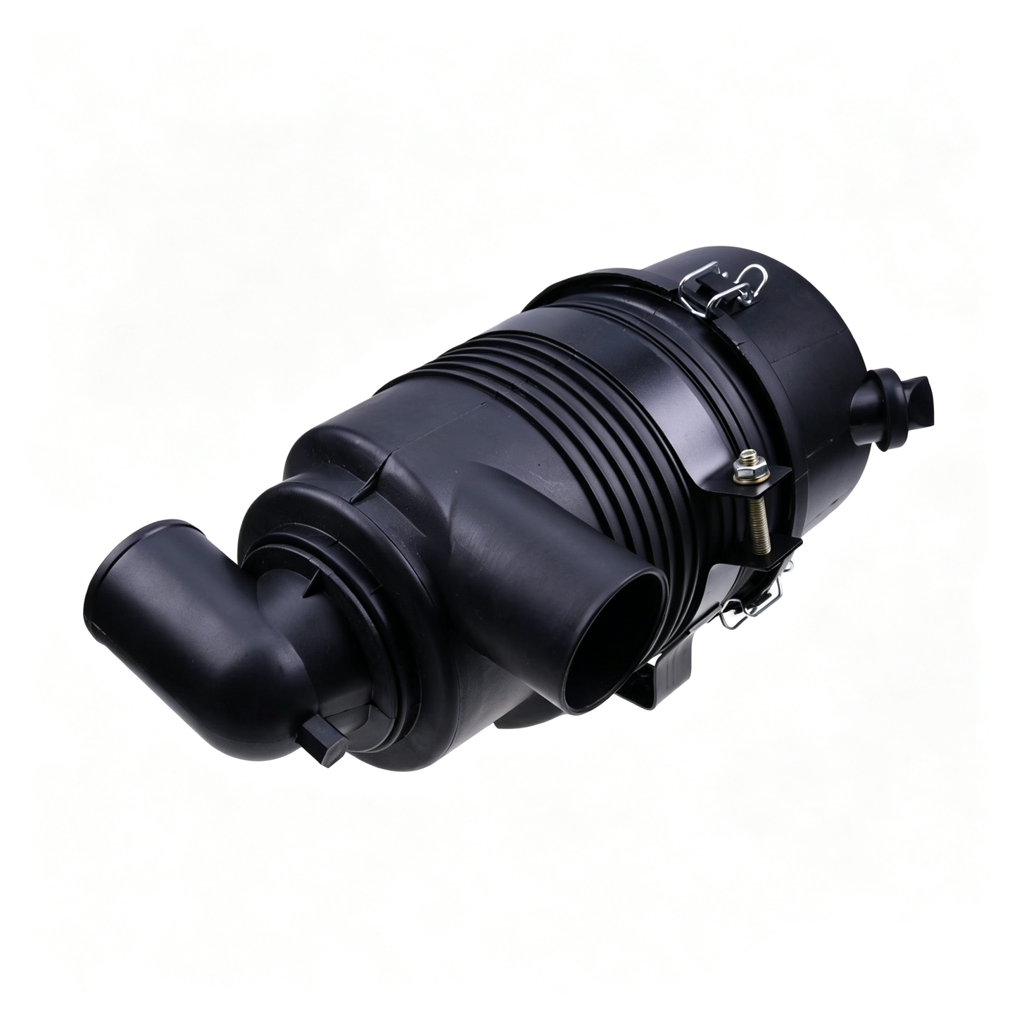 Air Cleaner Assembly 2041683 for Kubota Caterpillar CAT CASE John Deere Hyster Forklift