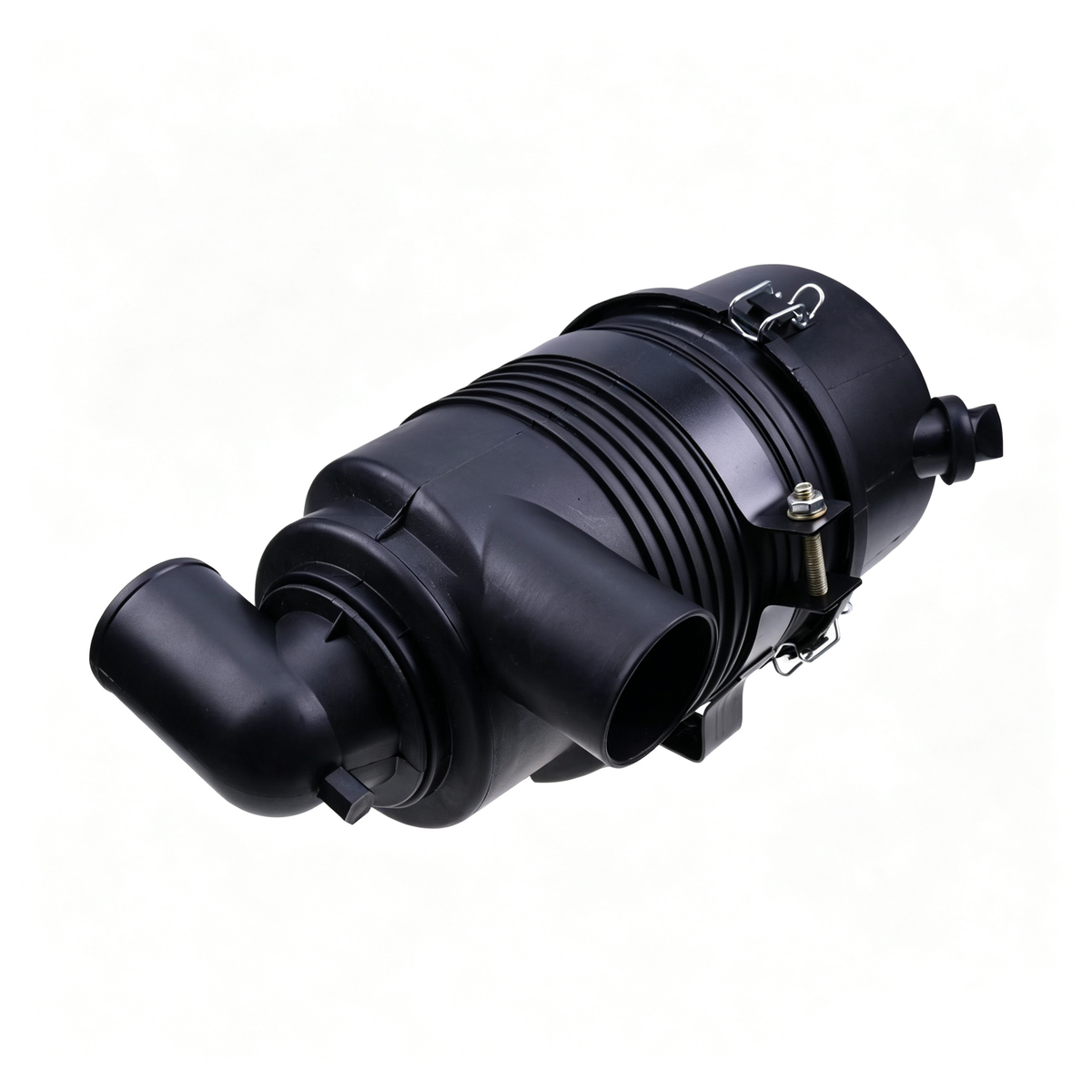 Air Cleaner Assembly 2041683 for Kubota Caterpillar CAT CASE John Deere Hyster Forklift