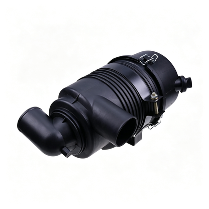 Air Cleaner Assembly 2041683 for Kubota Caterpillar CAT CASE John Deere Hyster Forklift