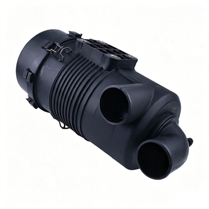 Air Cleaner Assembly 216G1-02451 for TCM Forklift FG20-30N5 FG20-30T6 FG20-30T3 FG20-30T3C FD20-30T6 FD20-30T3Z FD20-30T3CZ