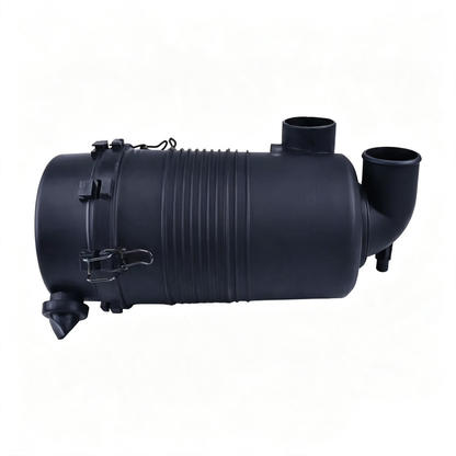 Air Cleaner Assembly 216G1-02451 for TCM Forklift FG20-30N5 FG20-30T6 FG20-30T3 FG20-30T3C FD20-30T6 FD20-30T3Z FD20-30T3CZ
