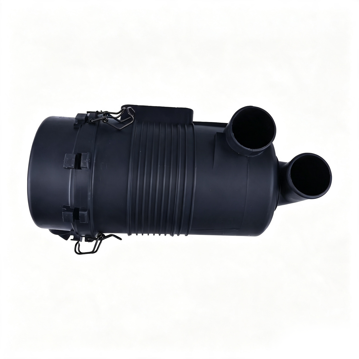Air Cleaner Assembly 216G1-02451 for TCM Forklift FG20-30N5 FG20-30T6 FG20-30T3 FG20-30T3C FD20-30T6 FD20-30T3Z FD20-30T3CZ