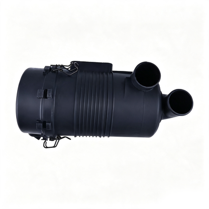 Air Cleaner Assembly 216G1-02451 for TCM Forklift FG20-30N5 FG20-30T6 FG20-30T3 FG20-30T3C FD20-30T6 FD20-30T3Z FD20-30T3CZ