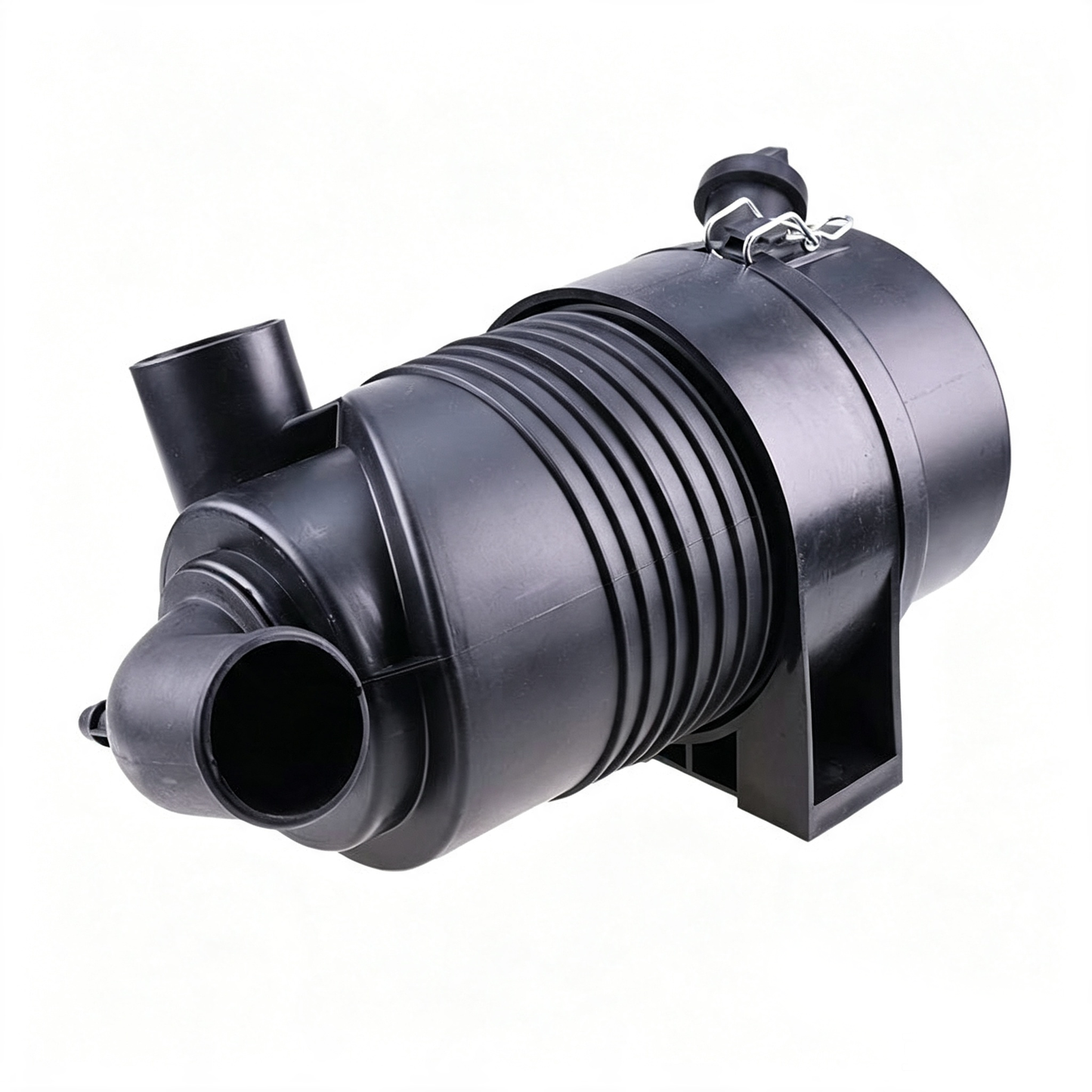 Air Cleaner Assembly 30-00426-01 for Carrier Vector 1550 1350 1500 Maxima 1000 1200 1300 1550