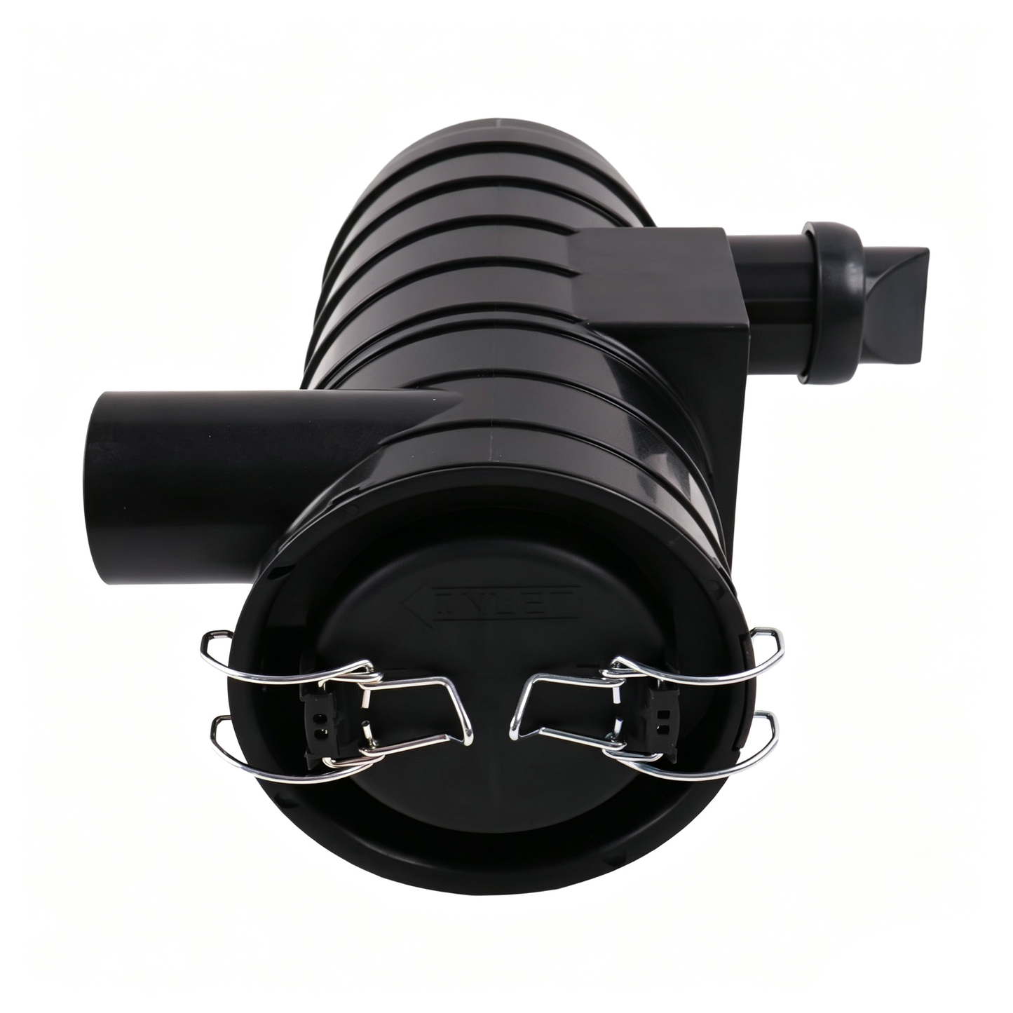 Air Cleaner Assembly 30-00471-11 for Carrier Reefer Container X2 1800 2100 2100A 2100R 2500A 2500R X4 6500 7300 7500