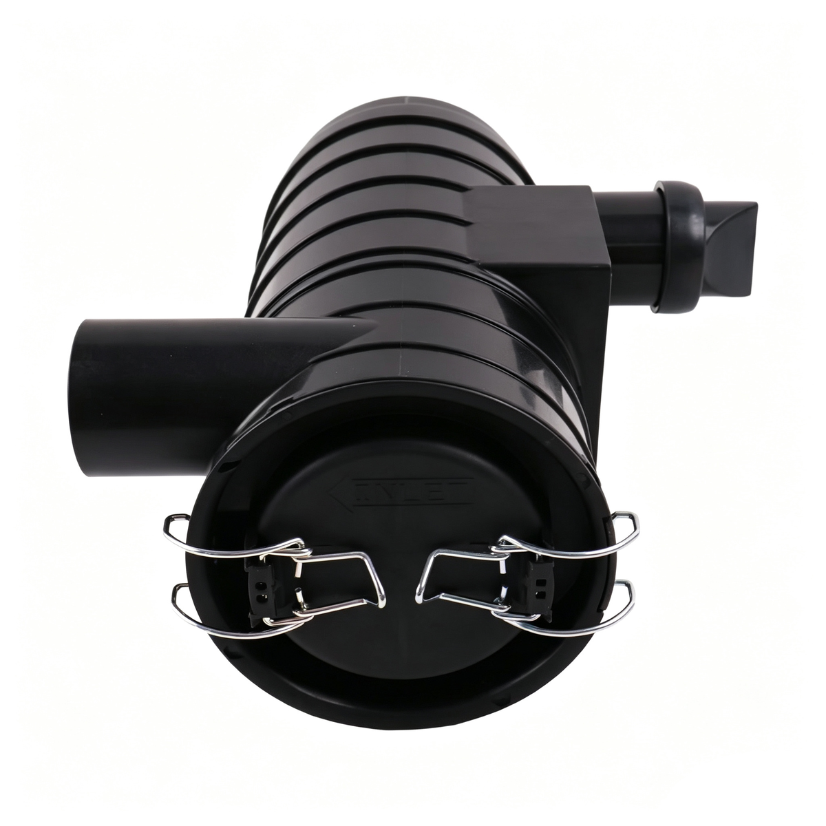 Air Cleaner Assembly 30-00471-11 for Carrier Reefer Container X2 1800 2100 2100A 2100R 2500A 2500R X4 6500 7300 7500