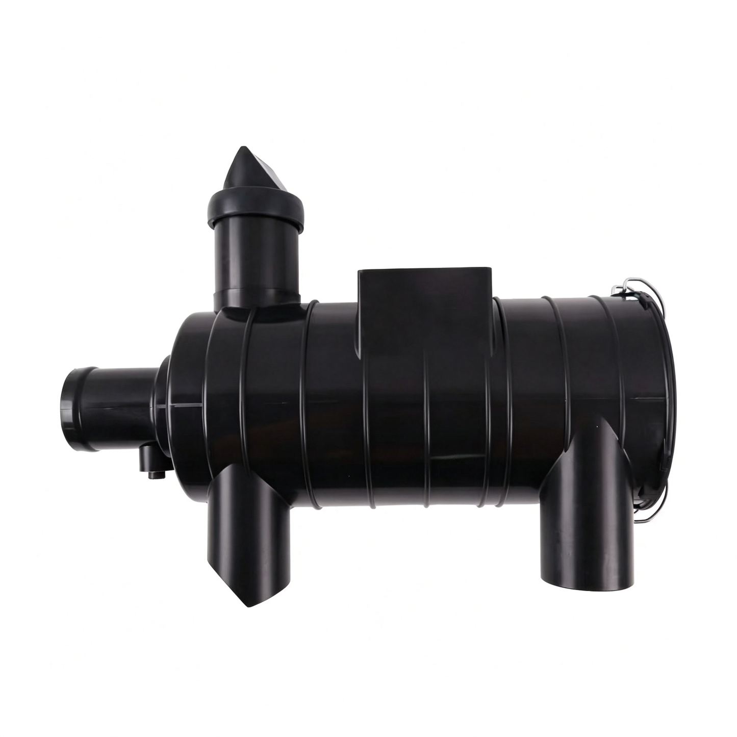 Air Cleaner Assembly 30-00471-11 for Carrier Reefer Container X2 1800 2100 2100A 2100R 2500A 2500R X4 6500 7300 7500