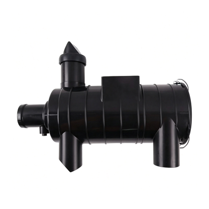 Air Cleaner Assembly 30-00471-11 for Carrier Reefer Container X2 1800 2100 2100A 2100R 2500A 2500R X4 6500 7300 7500
