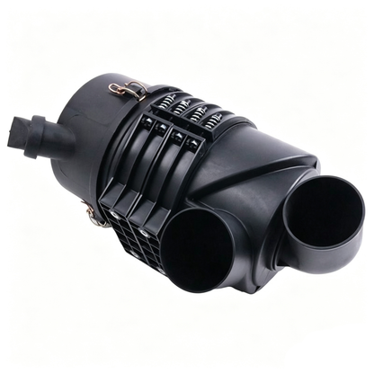 Air Cleaner Assembly 3A151-19100 for Kubota Tractor M8200 M8200DT M8200SDTN M8200HD M9000 M9000DT M9000DTM M9000HD