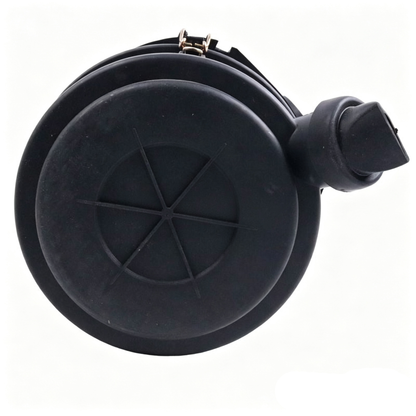 Air Cleaner Assembly 3A151-19100 for Kubota Tractor M8200 M8200DT M8200SDTN M8200HD M9000 M9000DT M9000DTM M9000HD