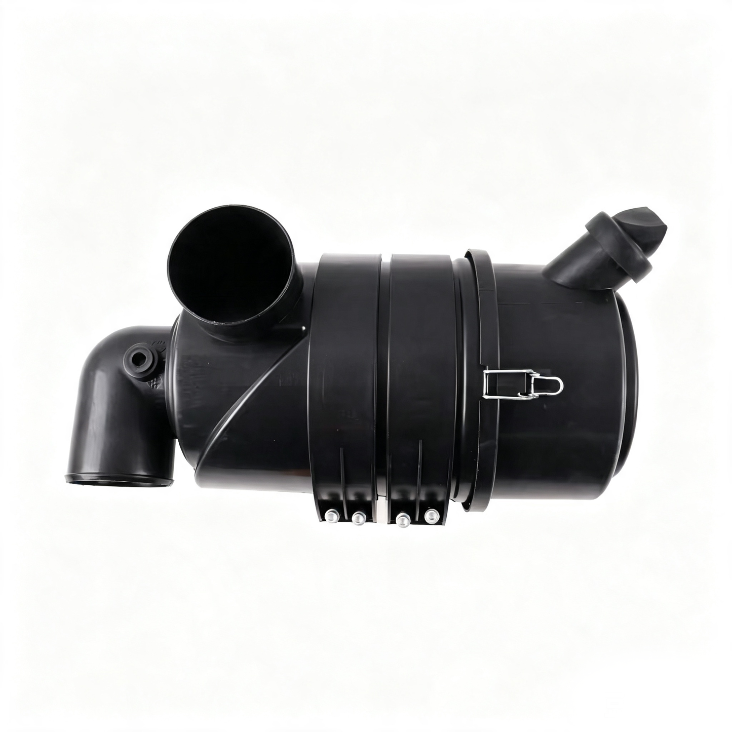Air Cleaner Assembly 87615796 for CASE Loader 580M 580SM 590SM