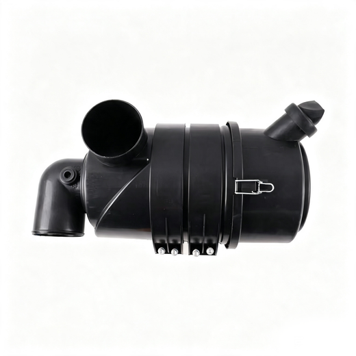 Air Cleaner Assembly 87615796 for CASE Loader 580M 580SM 590SM