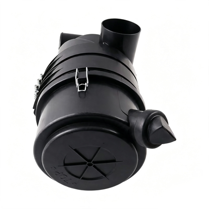Air Cleaner Assembly 87615796 for CASE Loader 580M 580SM 590SM