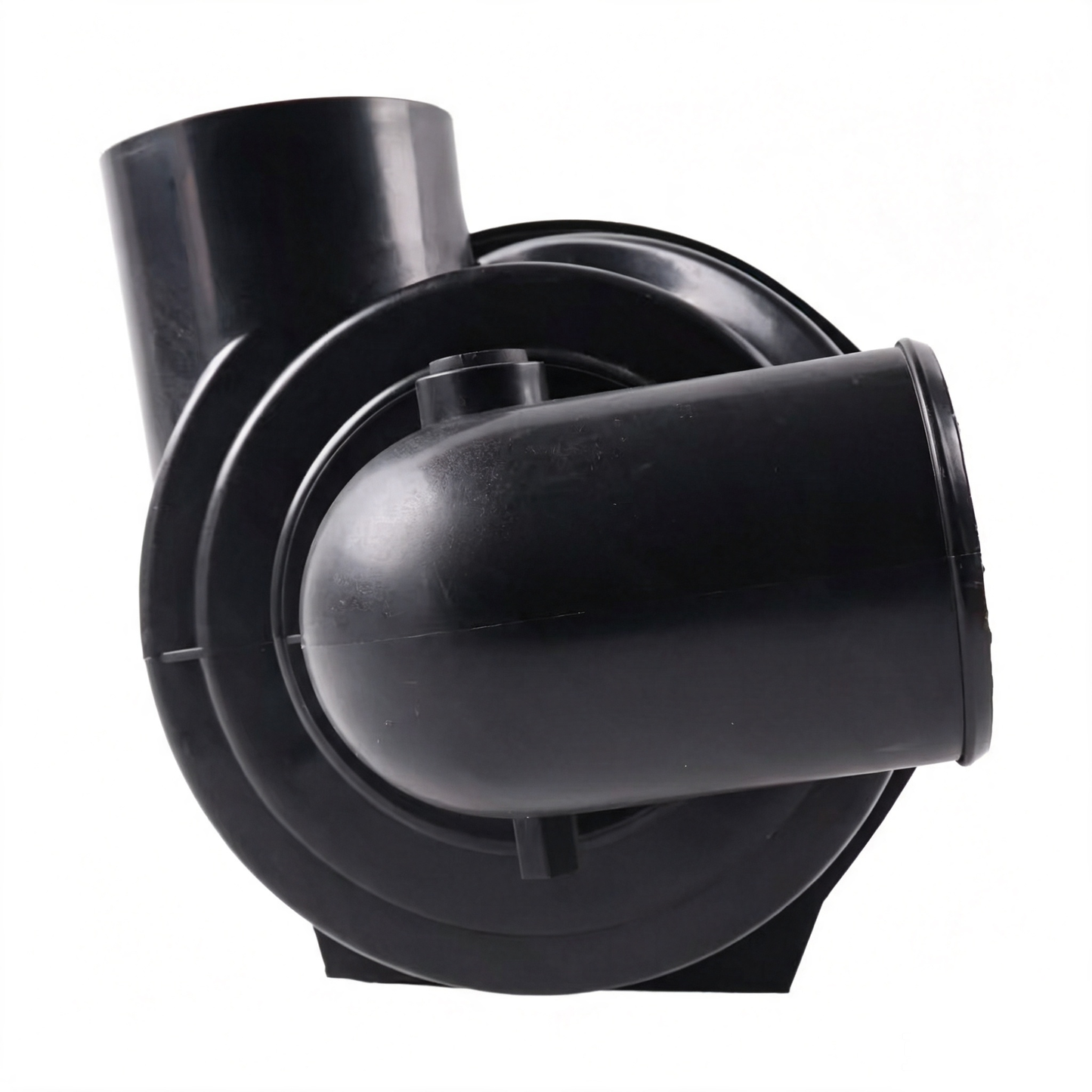 Air Cleaner Assembly 87615796 for CASE Loader 580M 580SM 590SM