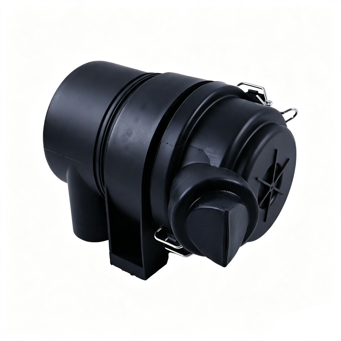 Air Cleaner Assembly 99-3160 for Toro Loader Dingo 320-D 222 322 Trencher TRX-19 TRX-20 TRX-26