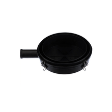 Air Cleaner Assembly Cover 8605079 for New Holland Loader W130B LW170.B W170B W190B