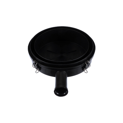 Air Cleaner Assembly Cover 8605079 for New Holland Loader W130B LW170.B W170B W190B