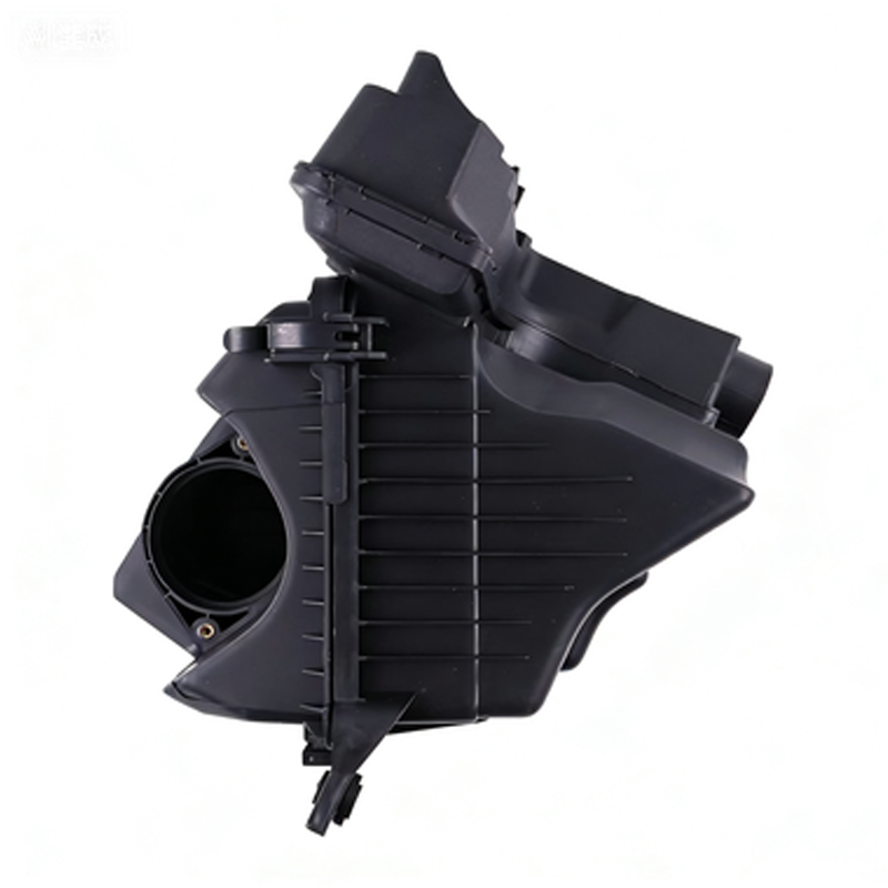 Air Cleaner Assembly Filter Box Housing 28110-AA150 for Hyundai Elantra 2021-2023 2.0L