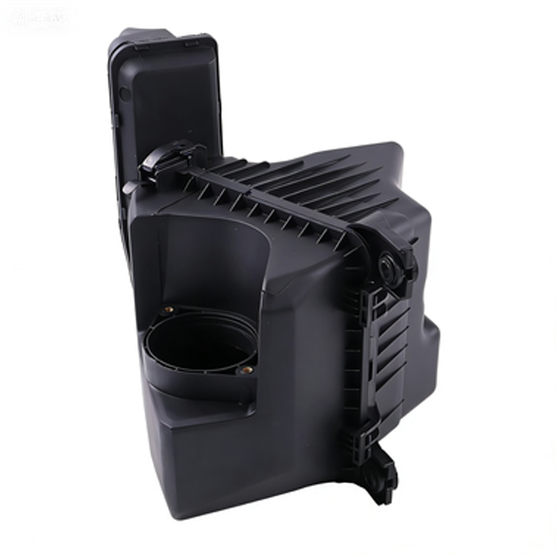 Air Cleaner Assembly Filter Box Housing 28110-AA150 for Hyundai Elantra 2021-2023 2.0L