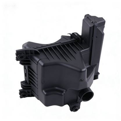 Air Cleaner Assembly Filter Box Housing 28110-AA150 for Hyundai Elantra 2021-2023 2.0L