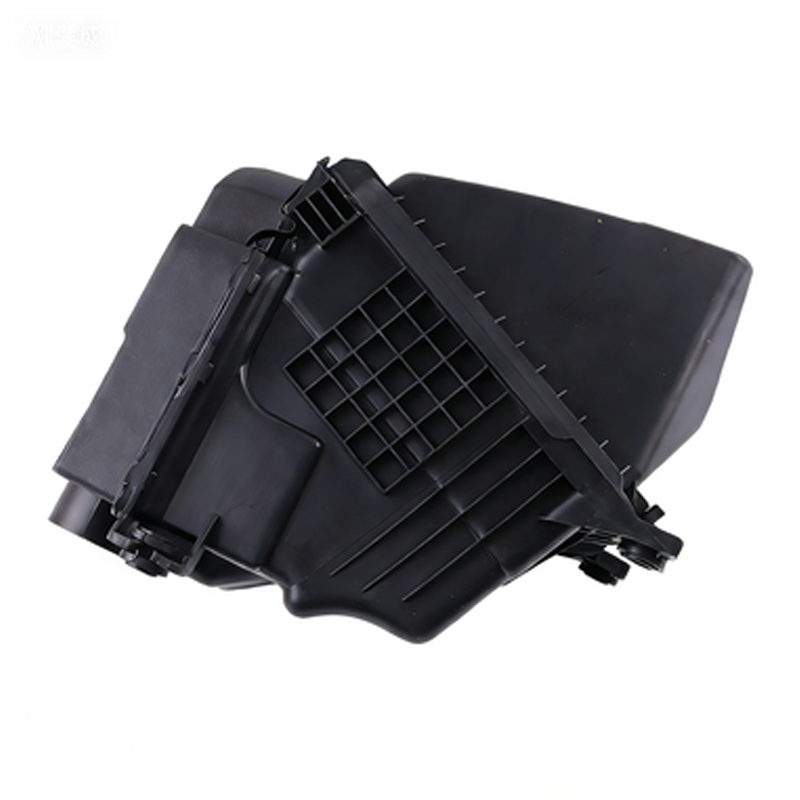 Air Cleaner Assembly Filter Box Housing 28110-AA150 for Hyundai Elantra 2021-2023 2.0L