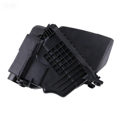 Air Cleaner Assembly Filter Box Housing 28110-AA150 for Hyundai Elantra 2021-2023 2.0L