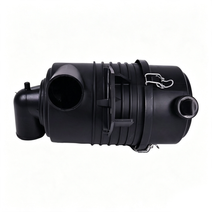 Air Cleaner Assembly Housing 17703-23320-71 for Toyota Engine 1DZ 2Z 3Z 4Y Forklift 8FD10 7FD10 7FD30 8FD30