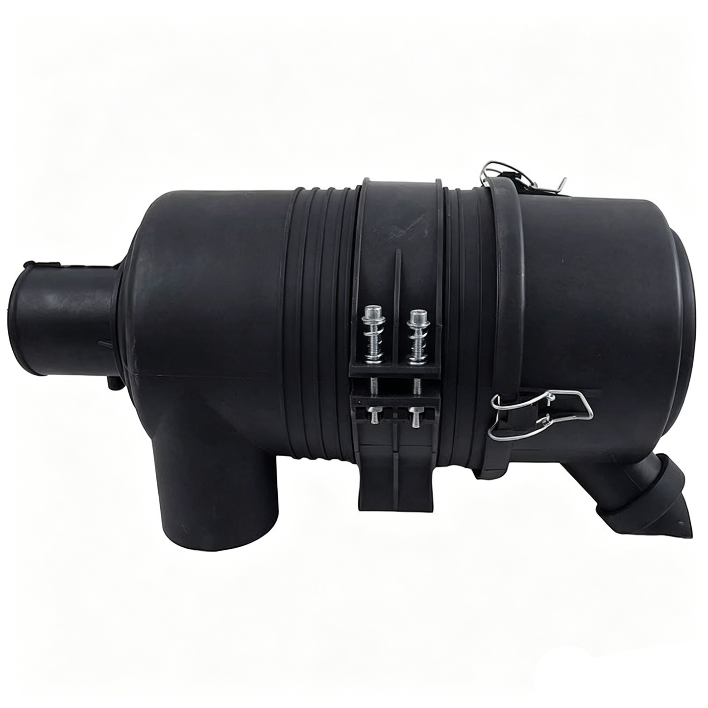 Air Cleaner Assembly Include Air Filter - - Replaces Donaldson G070019 P827653
