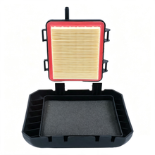 Air Cleaner Assembly Kit 121-4177 for Toro Engine LC1P65FC Mower 20372 20373 20374 20380 20381 22289