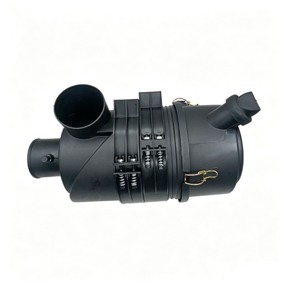 Air Cleaner Assembly RE64098 for John Deere Engine 3029 4045 6068 2.9L 4.5L