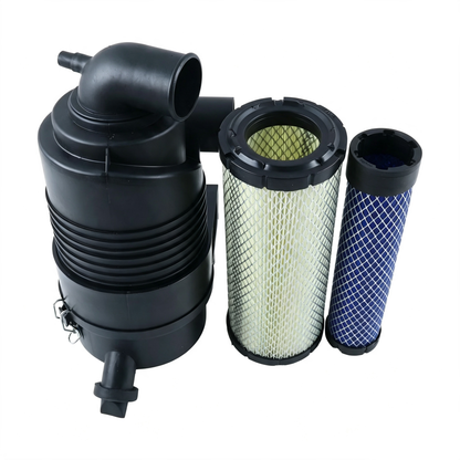 Air Cleaner Assembly T5270-11011 for Kioti CDI Engine
