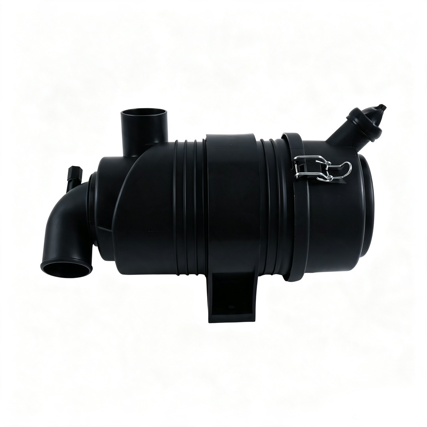Air Cleaner Assembly TA040-16300 for Kubota Tractor L2900DT L2900F L3300DT L35