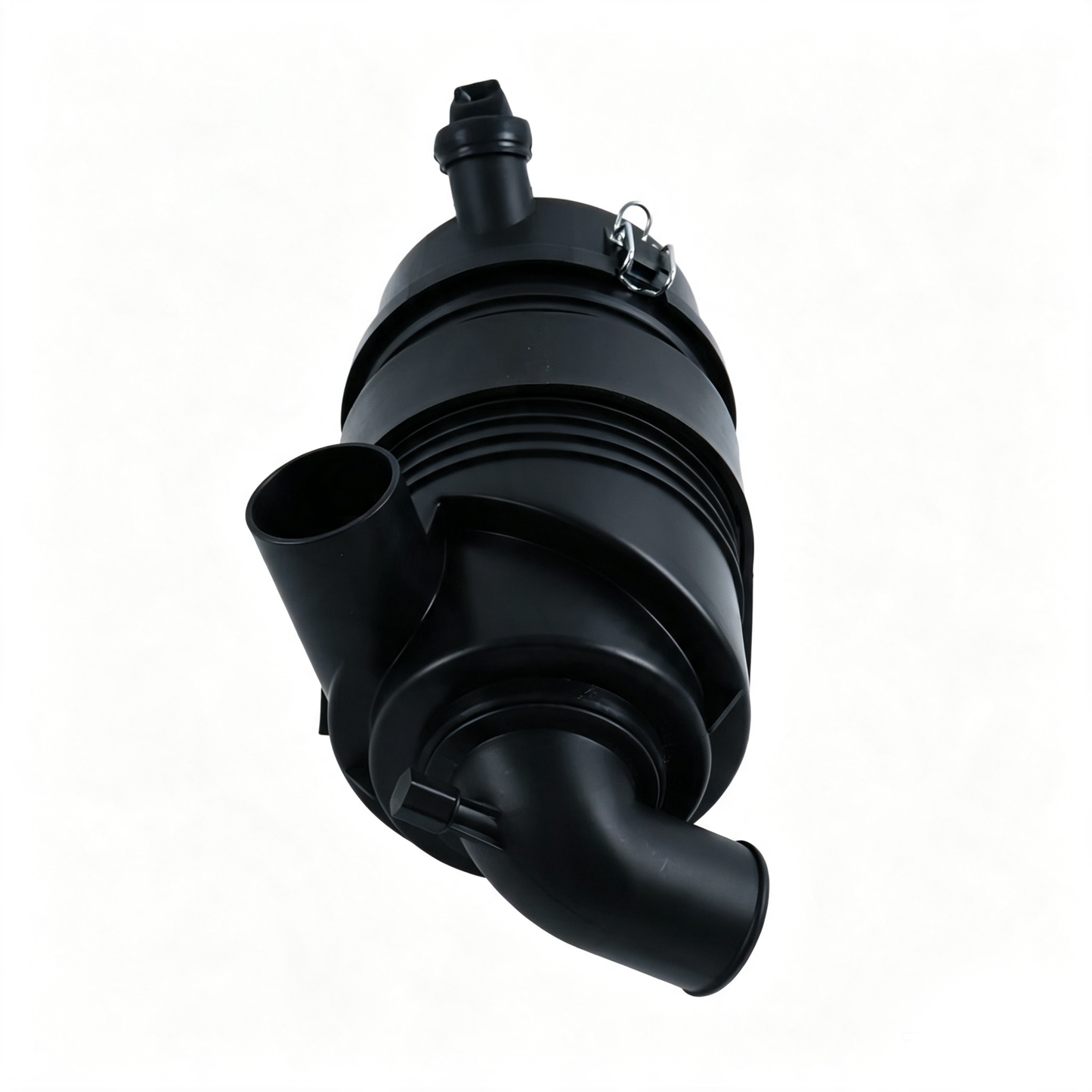 Air Cleaner Assembly TA040-16300 for Kubota Tractor L2900DT L2900F L3300DT L35