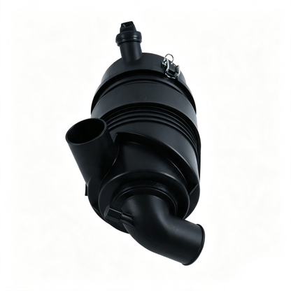 Air Cleaner Assembly TA040-16300 for Kubota Tractor L2900DT L2900F L3300DT L35