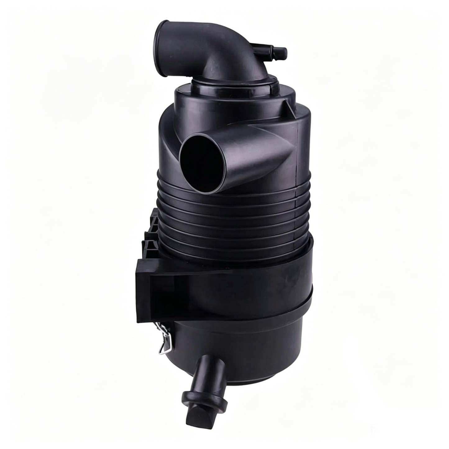 Air Cleaner Assembly TCA12208 AUC18195 for John Deere Mower 1420 1435 1445 1545 1565 6080A 6500A 6700A 7200A