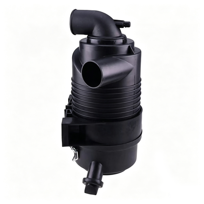 Air Cleaner Assembly TCA12208 AUC18195 for John Deere Mower 1420 1435 1445 1545 1565 6080A 6500A 6700A 7200A