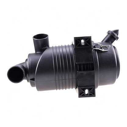Air Cleaner Assembly TCA12208 AUC18195 for John Deere Mower 1420 1435 1445 1545 1565 6080A 6500A 6700A 7200A