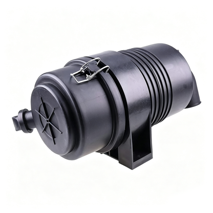 Air Cleaner Assembly TCA12208 AUC18195 for John Deere Mower 1420 1435 1445 1545 1565 6080A 6500A 6700A 7200A