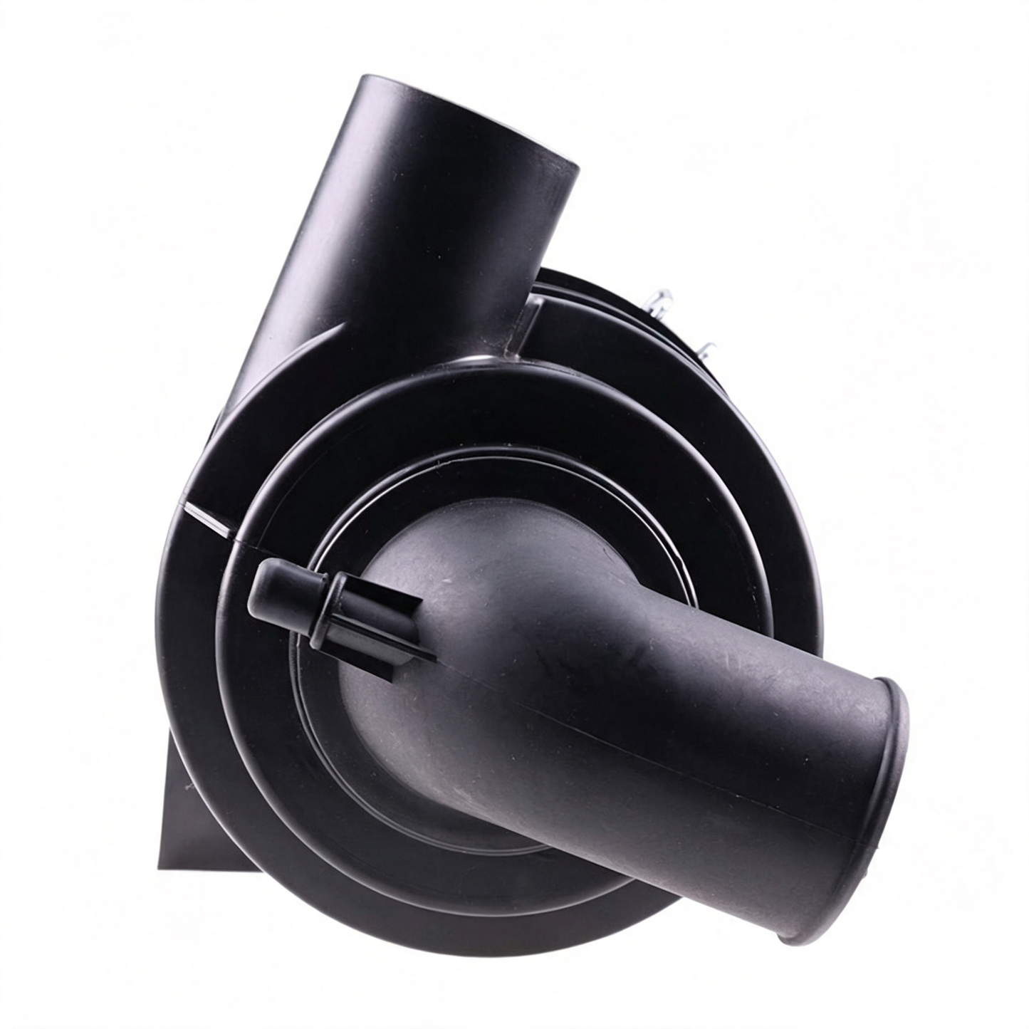 Air Cleaner Assembly VOE11710121 for Volvo Excavator EC25 EC30 EC35 EC45 ECR28 ECR38