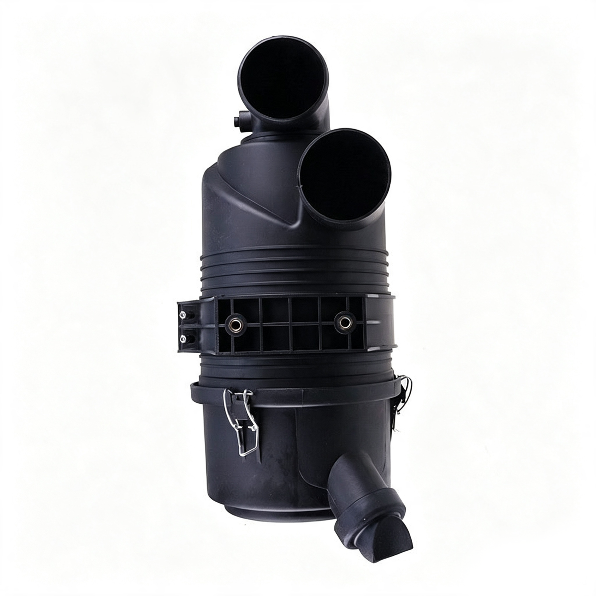 Air Cleaner Assembly VOE11841297 VOE8273023 for Volvo Loader MC80 MC70 MC90 MC110