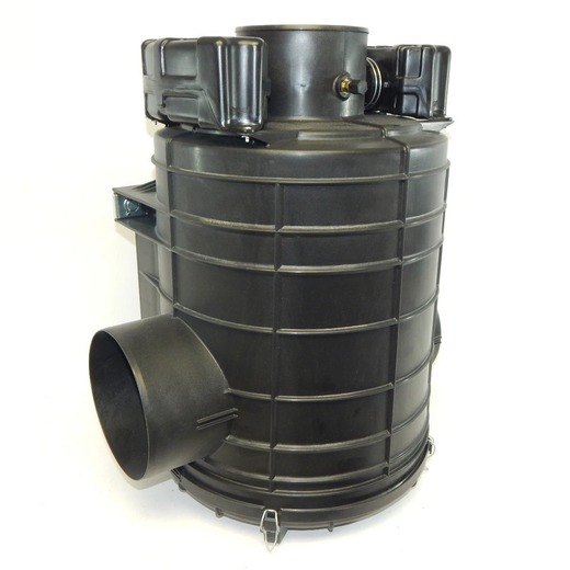 Air Cleaner Assenbly 1-14210832-0 for Isuzu Engine 6WF1 10PE1 Truck CYZ51 CXZ81K - KUDUPARTS